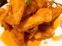 -老边饺子馆(金源店)
