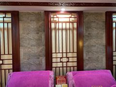 -芳草堂中医门诊部(怡芳苑店)