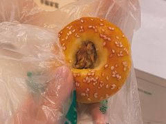 -新疆兵团食府清真(马连道店)