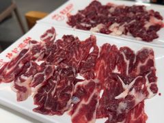 -陈记顺和潮汕牛肉火锅(韩江路店)