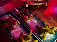 -JZ Club 爵士酒吧(上海店)