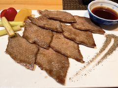 -皇品田苑(南通大饭店)