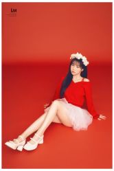 -懒猫摄影studio写真馆