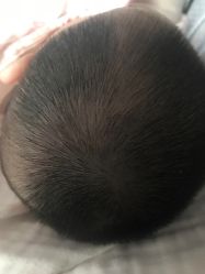 -龙文宝贝上门婴儿理发满月剃胎毛(闵行店)