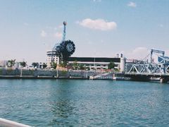 android_upload_pic-世纪钟