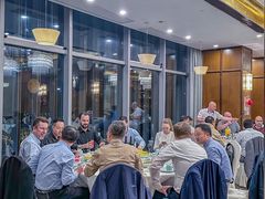 -庄隐阁(悠方广场店)