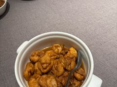 -徐记海鲜(观沙岭|滨江新城店)
