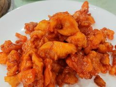 -天瑞祥烧麦馆(芥园西道店)