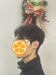 -Sying杉影日式烫染專門店