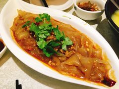 -李连贵熏肉大饼(丰台南路地铁站店)