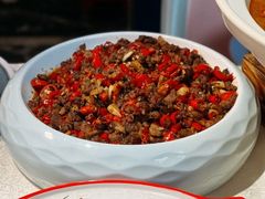 -赣南人家(顺义后沙峪亚朵店)