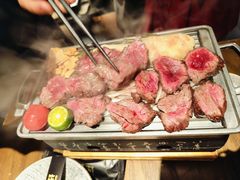 -筱田の食堂·izakaya(淮海中路店)