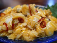 -达摩食堂(仓山万达店)