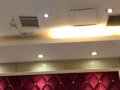 -自由港KTV(王子公主金平店)