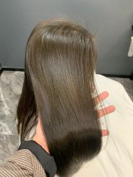 -藤野造型