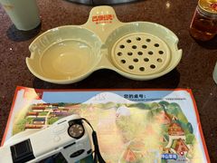 -巴倒烫陆派火锅山庄(南山总店)
