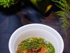 -逸道(益丰·外滩源店)