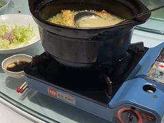 -沪碟·精菜坊(闵行店)