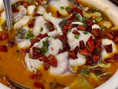 -仑头海鲜城(仑头环村南路店)