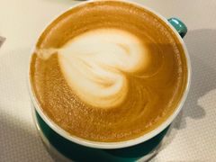 -BAKER&SPICE(环贸店)