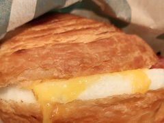 -星巴克(深圳欢乐颂店)