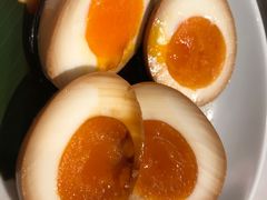 -苏小柳点心·手作小笼包(浦东嘉里城分院)