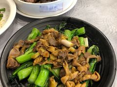 -粤·向群饭店(龙津东路总店)