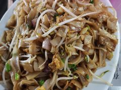 -有间冰室(侨港风情街店)