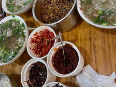 -熊氏牛羊杂粉(龙眼井总店)