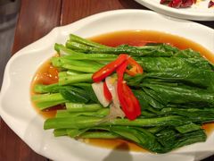 -春发生饭店·非遗(南院门店)