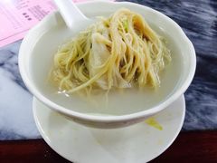 -应记面家(普澜二路店)
