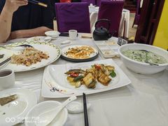 -有腥气私房菜·寻味顺德