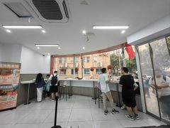 -许阿姨糕团店(南京总店)