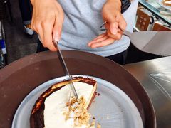 -Juicy Bakery(瑞景店)