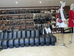 -DS顶奢二手奢侈品包包首饰回收寄卖