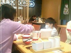 -天怡興·百年蒸饺(中心书城店)