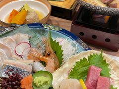 -洞爷湖万世阁酒店