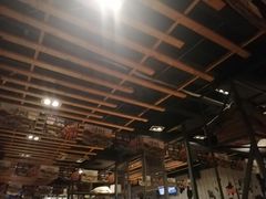 -串来串去(中关村店)