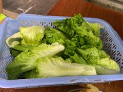 -威邵鸡煲(西华路总店)