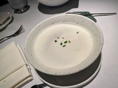 蘑菇汤-夏朵花园(复兴西路店)