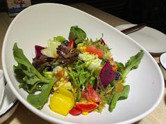 -味莊·青岛菜(云霄路店)