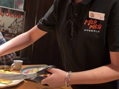 -MIKOMIKO和牛烧肉专门店(南门店)