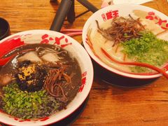 -豚王拉面(澳门银河店)