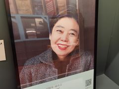 -思南书局(复兴中路店)