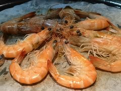 -牛味道炭火烤肉(湖前总店)