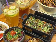 -徐妹串串香(春熙路店)