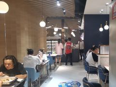 -三江源活鱼现烤(维多利摩尔城店)