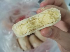 -宫廷糕点铺