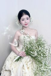 -Dina迪纳摄影(梅州品牌旗舰店)