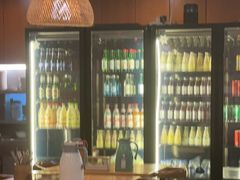 -多宾韩国料理(学衡路店)